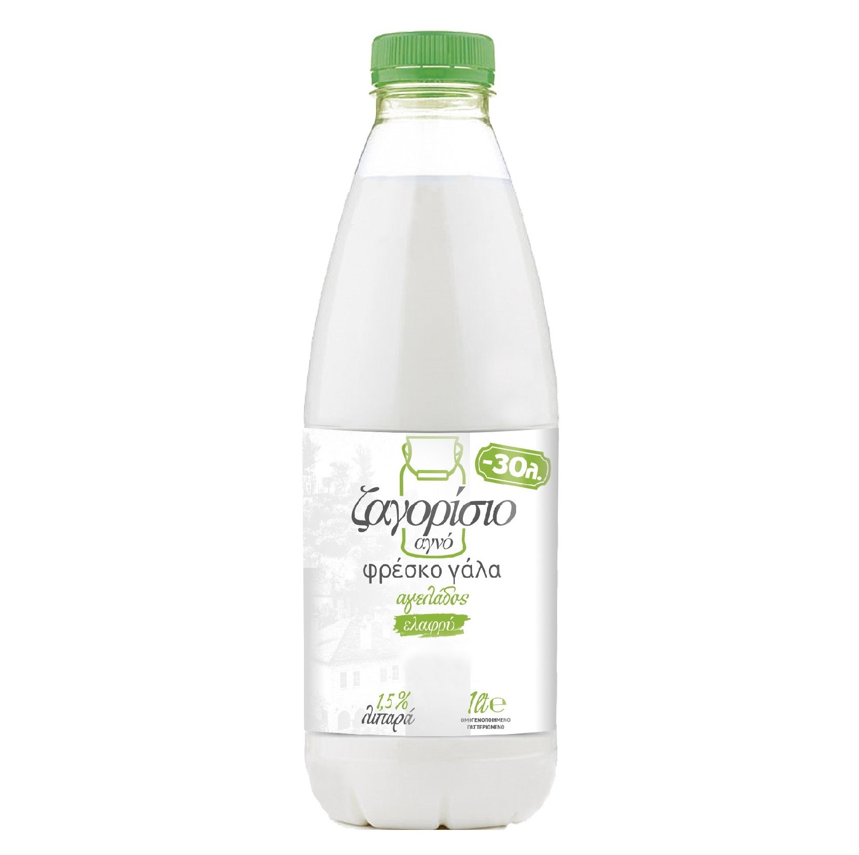 sep-zagorisio-fresko-gala-elafri-1l-30l